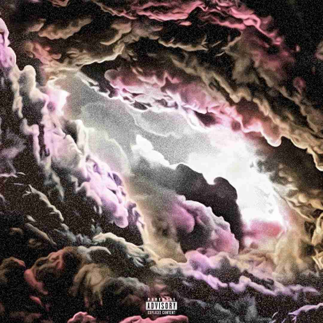 دانلود آهنگ بارون آرموند