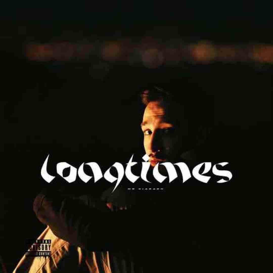 دانلود آهنگ لانگ تایمز ( زمان طولانی ) مستر کیارش