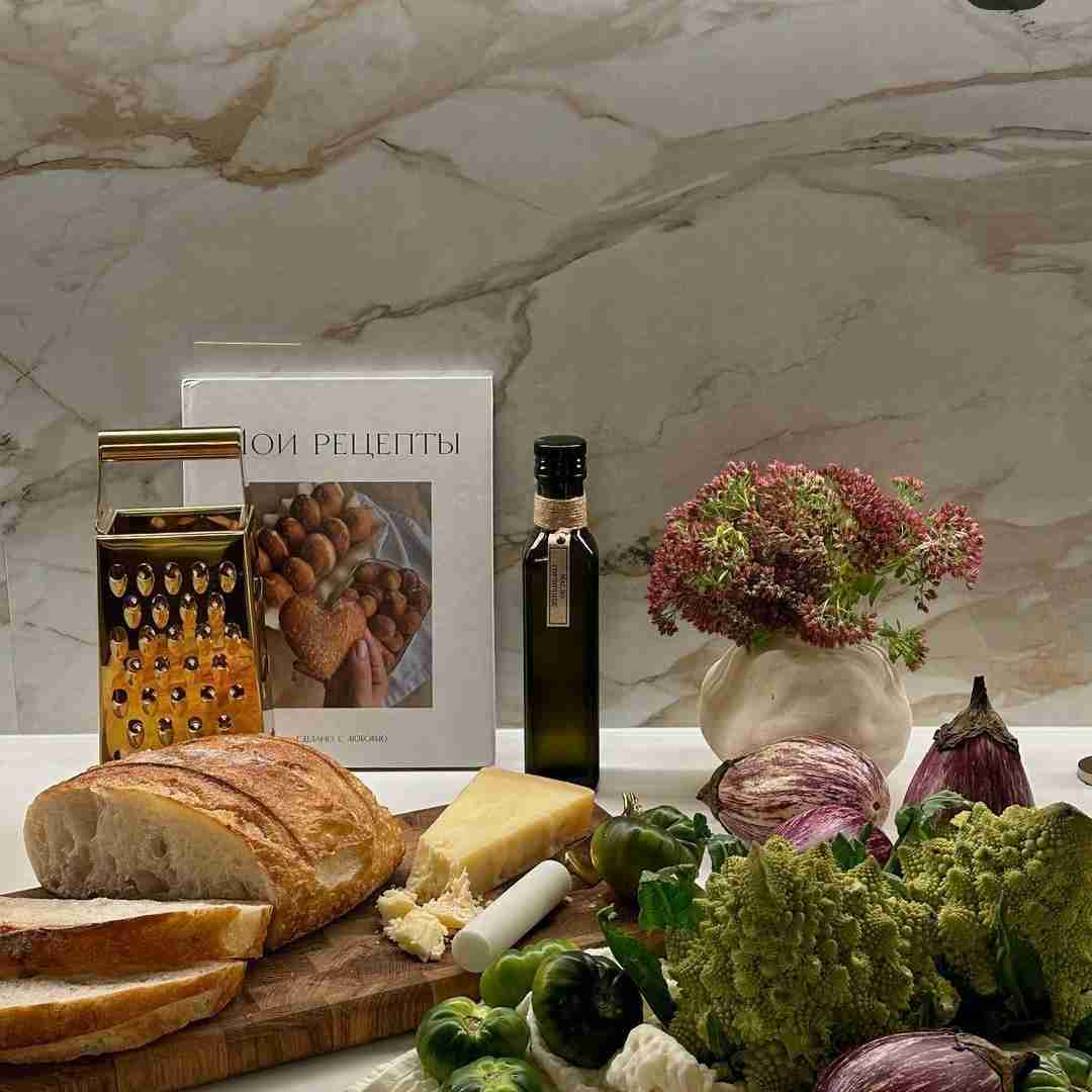 دانلود آهنگ خودت دوری ولی قلبت نه آخه یه آدم چقد میشه شبیه من مهدی صبوحی