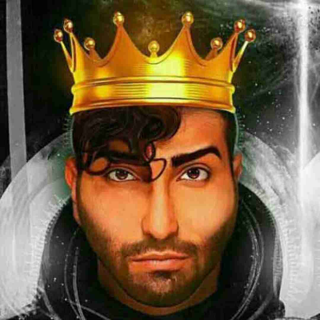 دانلود آهنگ رقص اندام 2 حسین تهی و حصین ابلیس