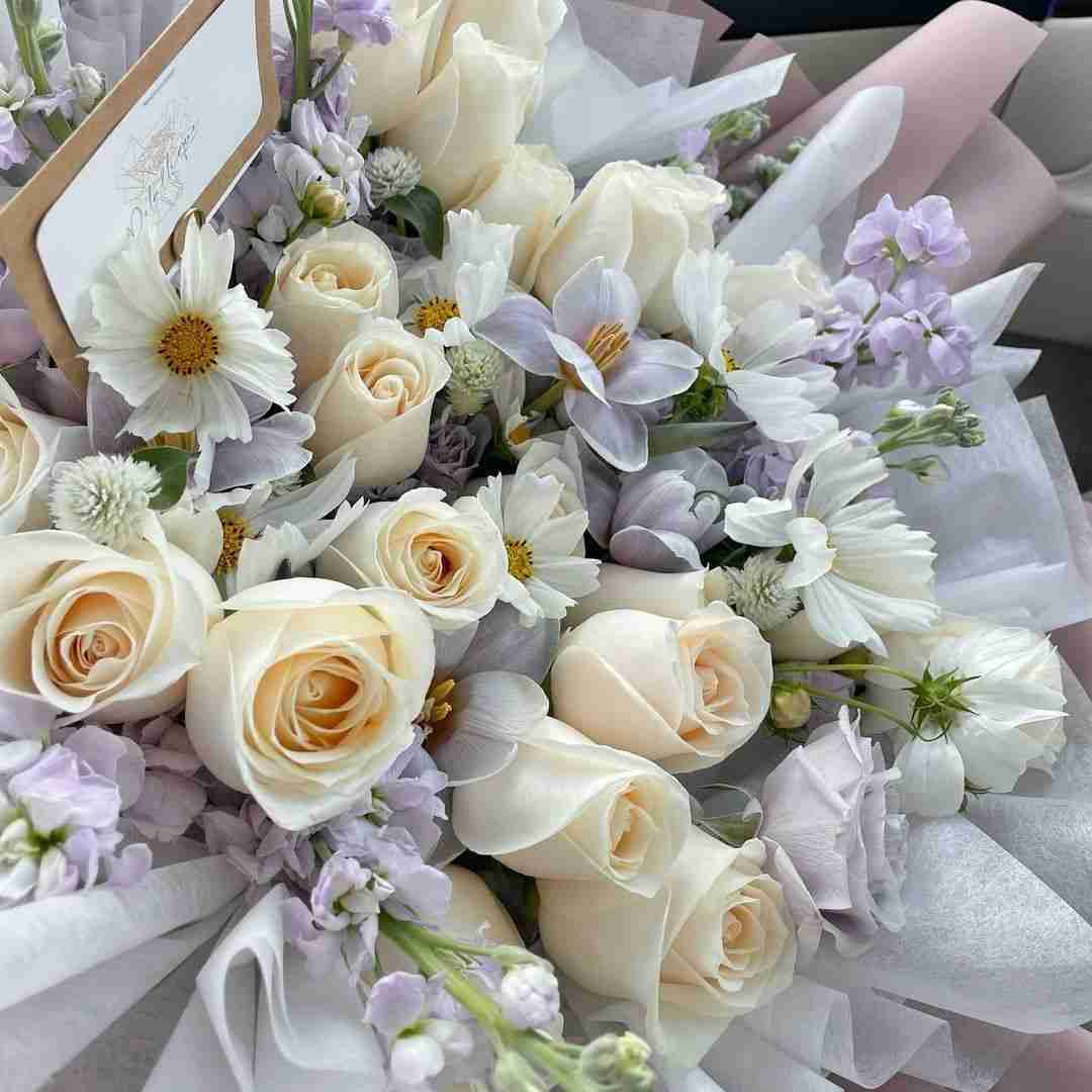 دانلود آهنگ هر دفعه بهم میگه دفعه ی آخرشه میدونه نباشه دنیام دیگه تهشه پوبون