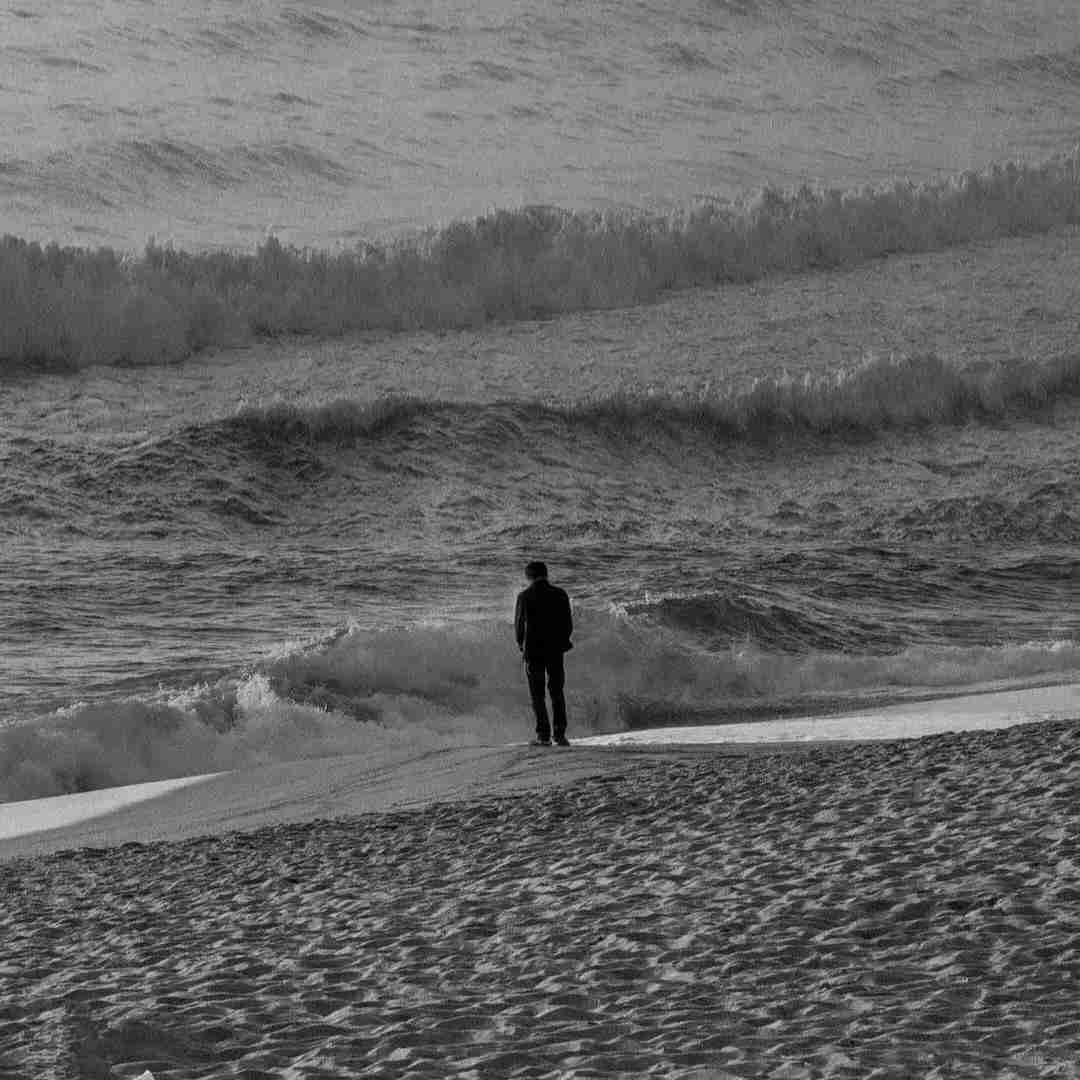 دانلود آهنگ مستم مات و منگ و گیج باشد هر چه بود و هیچ 