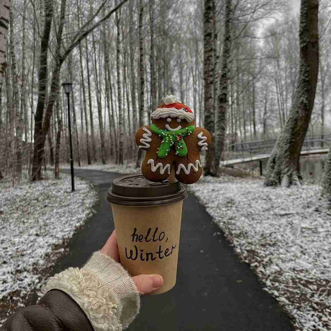 دانلود آهنگ آخرش رفتی و واسه من چی موند