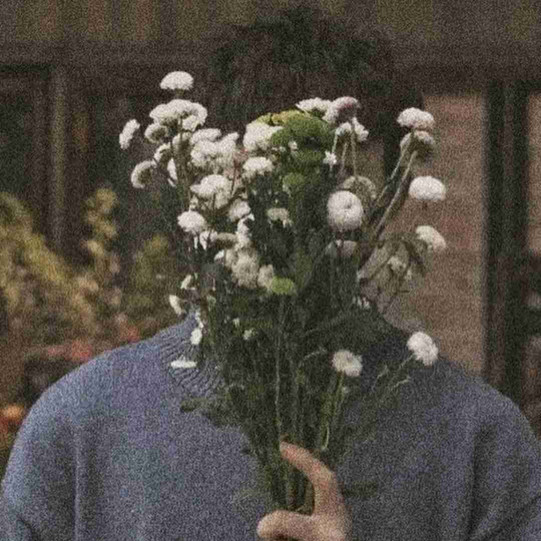 دانلود آهنگ بشمار رفیقای کف محلُ بشمار کلان های دم سمندُ بشمار ویناک