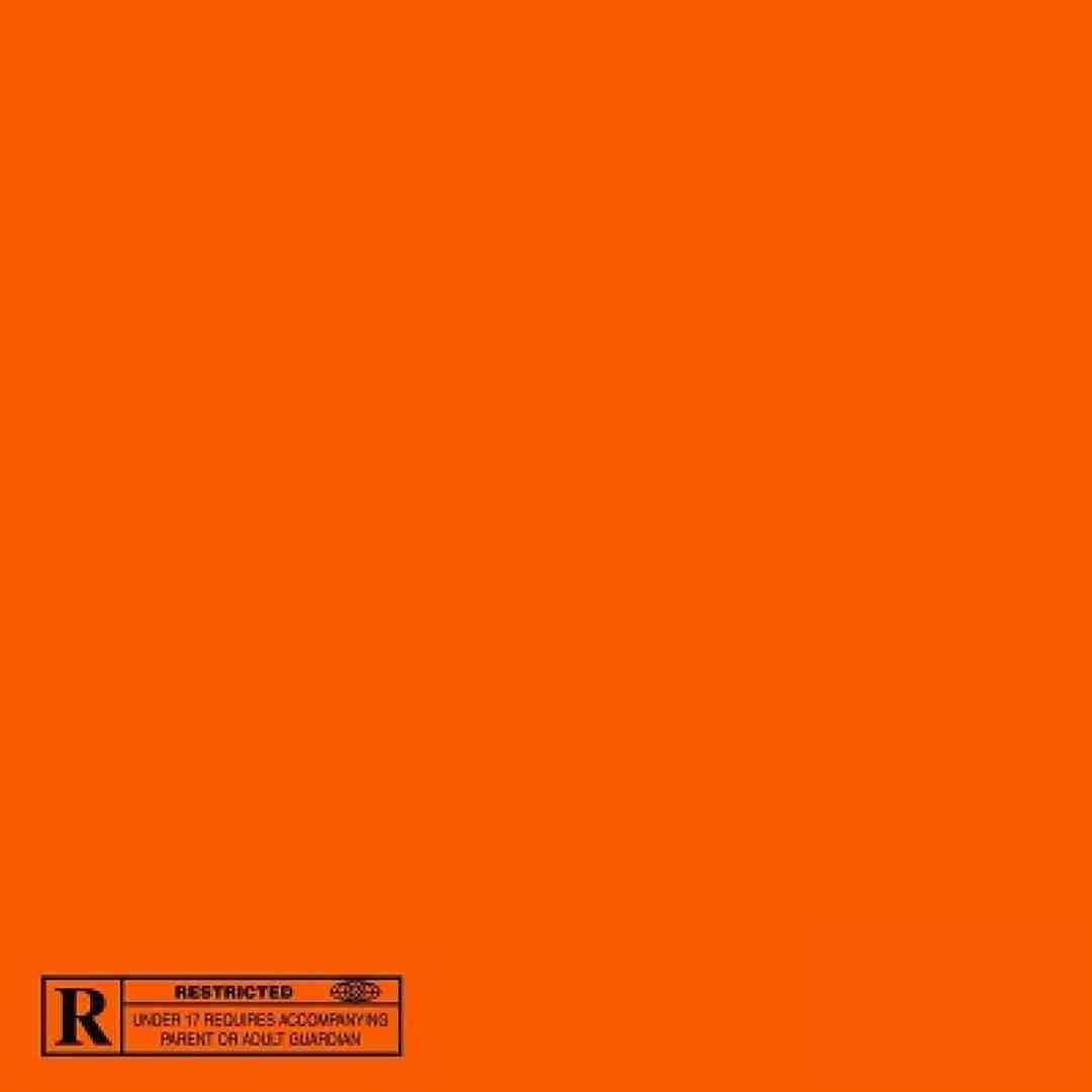 دانلود آهنگ دوس دارم ویناک و امین تیجی