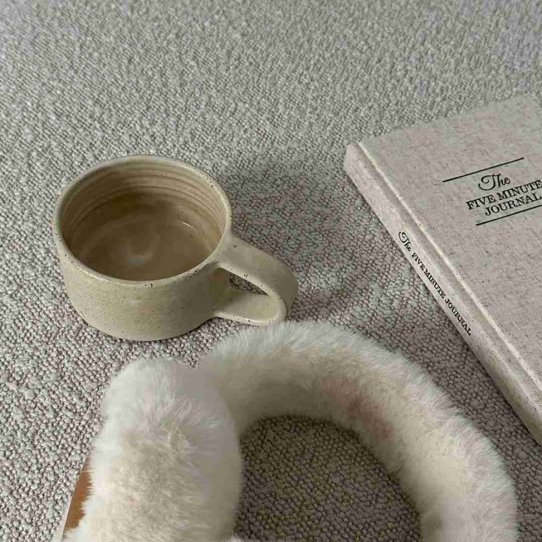 دانلود آهنگ تو کنار من زندگی کن تو کنار من عاشقی کن سپهر خلسه و رض