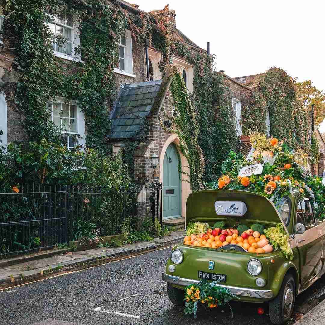 دانلود آهنگ دوس دارم بشه دافم گلم دوس دارم بهش عادت کنم