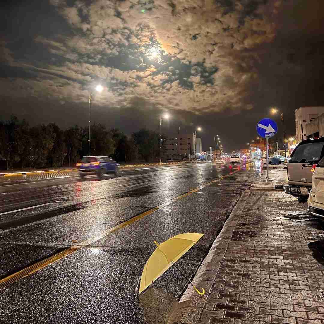 دانلود آهنگ اگه الکی نگشتم و شد بالاخره اینو میدونم ک بردنم دست خودمه رهجو و مقصود