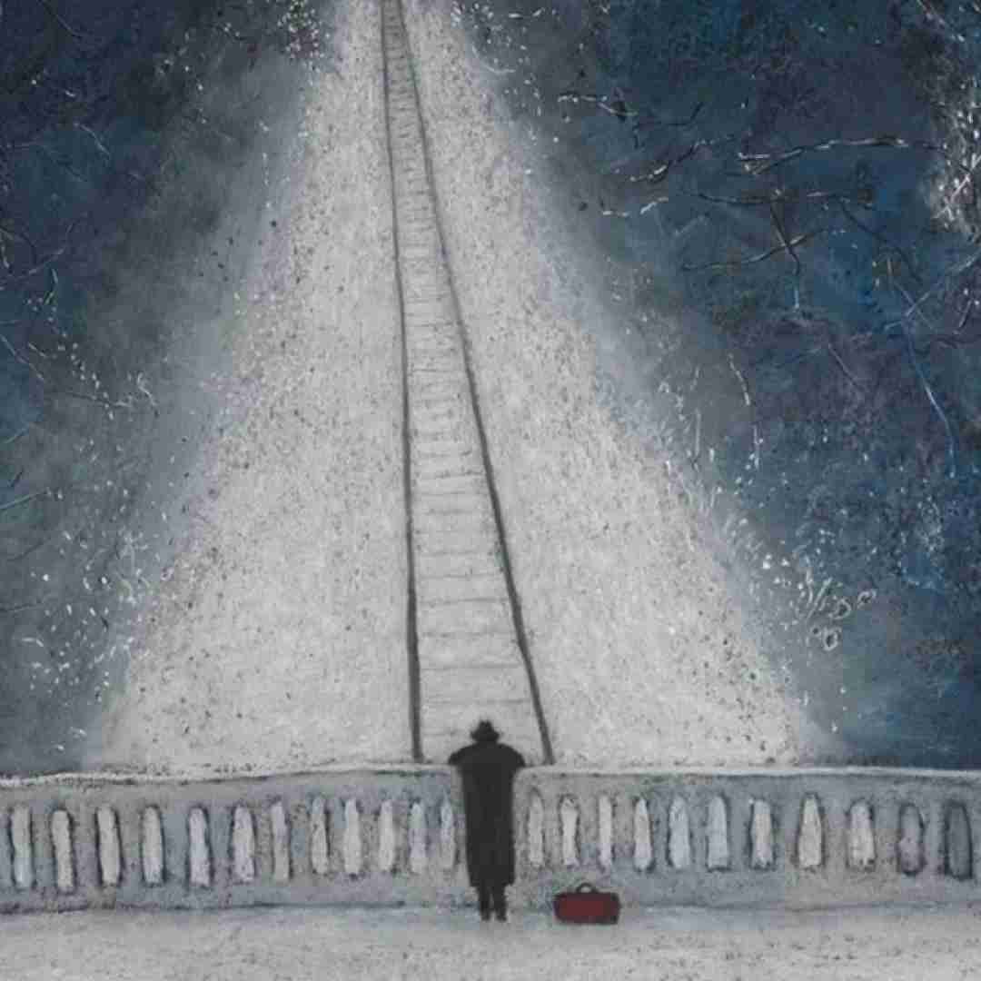 دانلود آهنگ نگات که میکنم قند تو دلم آب میشه