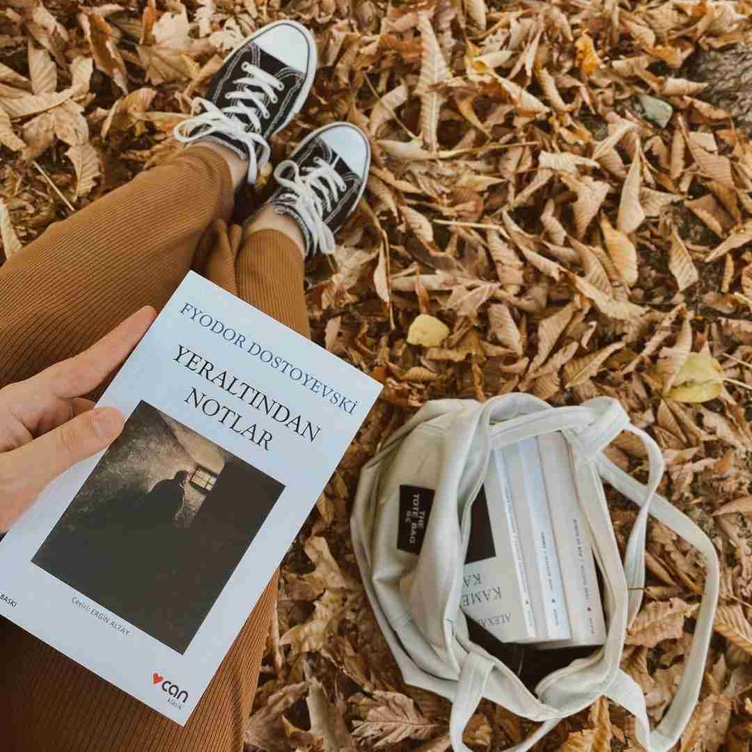 دانلود آهنگ تولدته کن شمعارو فوت لق هرچی آدم حسود 