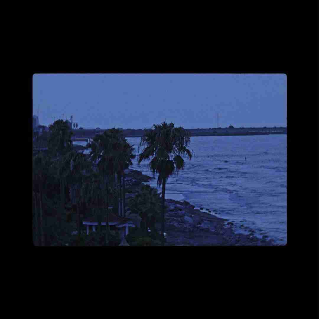 دانلود آهنگ دریاکنار (بی کلام) اشکان کاگان