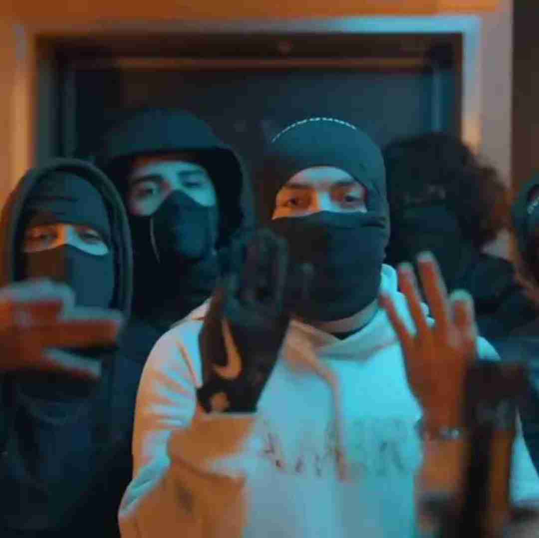 دانلود آهنگ پرشین هات اسپات 021کید