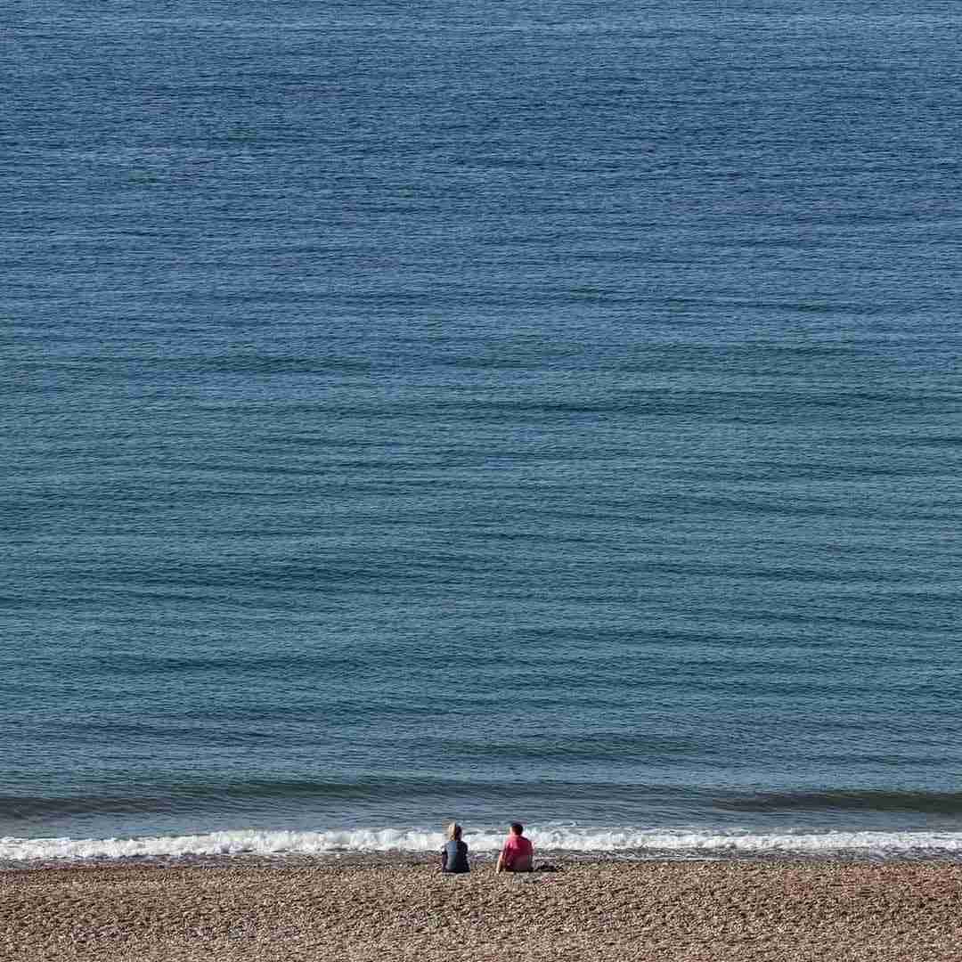 دانلود آهنگ مستم بعد رفتنت رو همه درو بستم ببین ندارم حوصله 