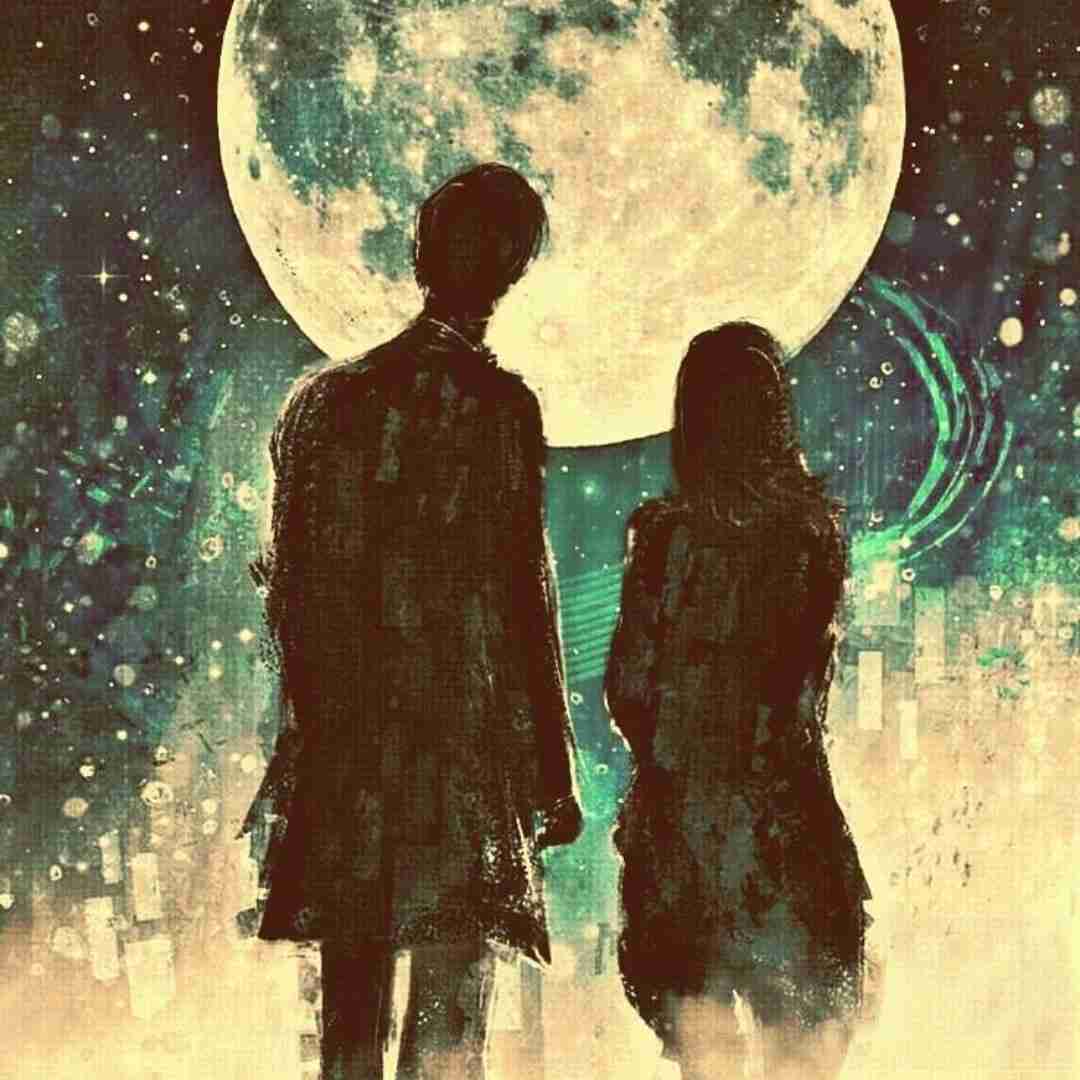 دانلود آهنگ تو امتداد سرمای دی میکنم زندگی رو طی علی سورنا