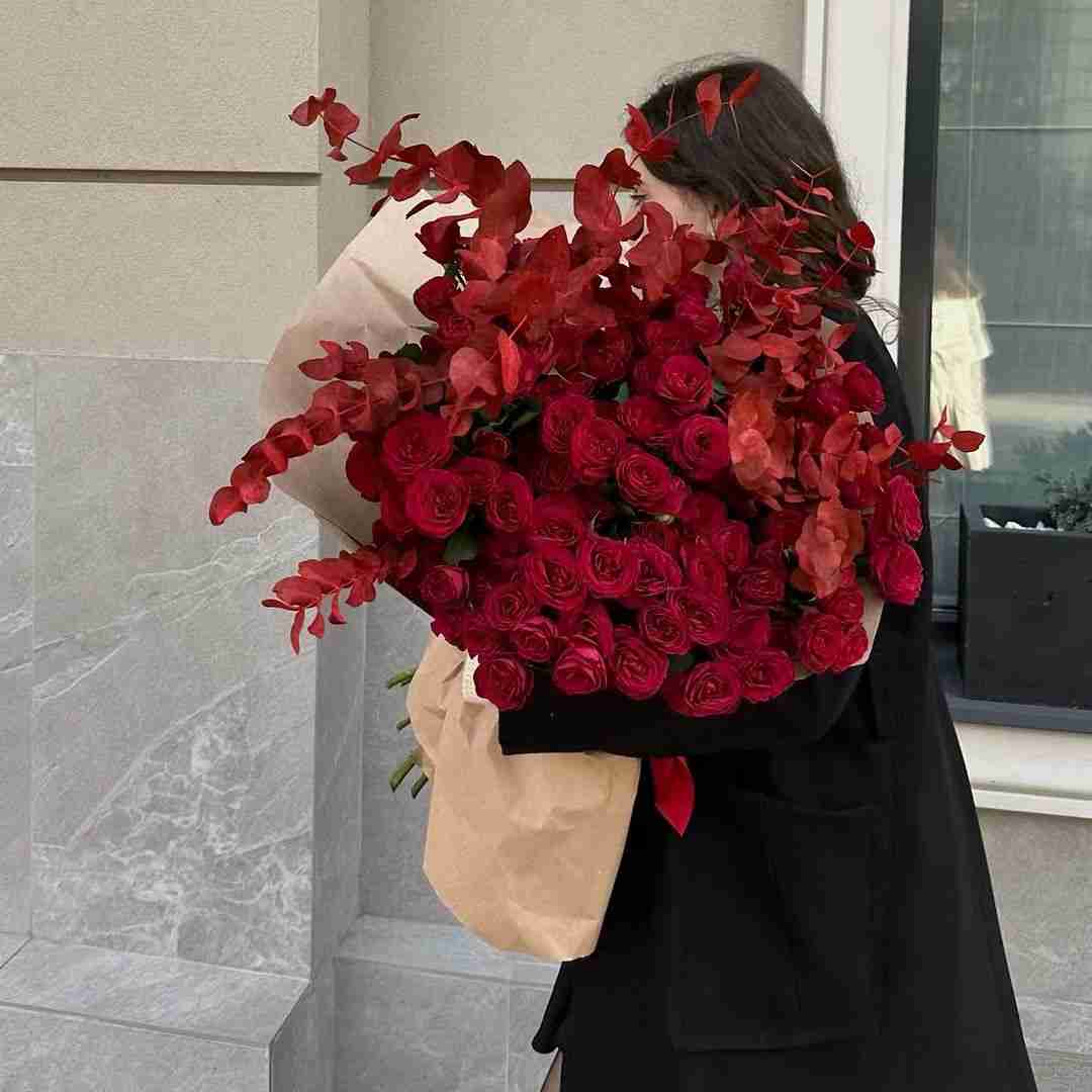 دانلود آهنگ  یه ایرانی نا امیدم یه جوون بیست و چند ساله که اغما رو دیدم مهیار سزاوار