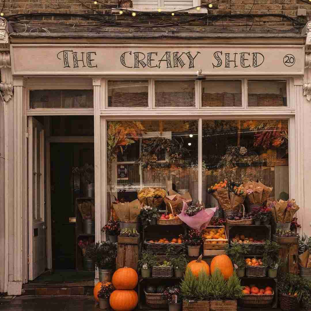 دانلود آهنگ سقف آرزوم بلنده نمیرسه قدت لنا