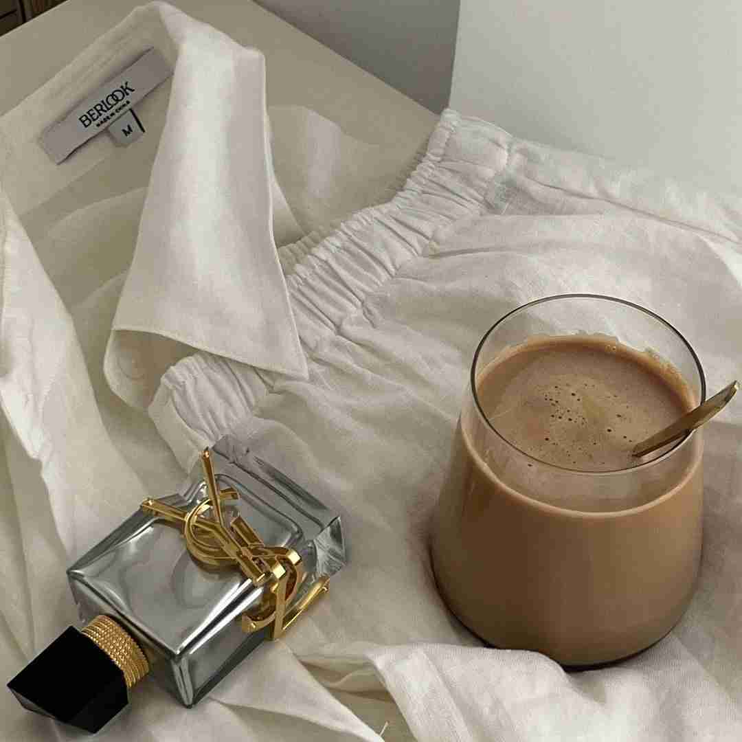 دانلود آهنگ تو رو چه به من چه برو پی درست رخ نگیر سیاه بازی دیگه بسه مجهول