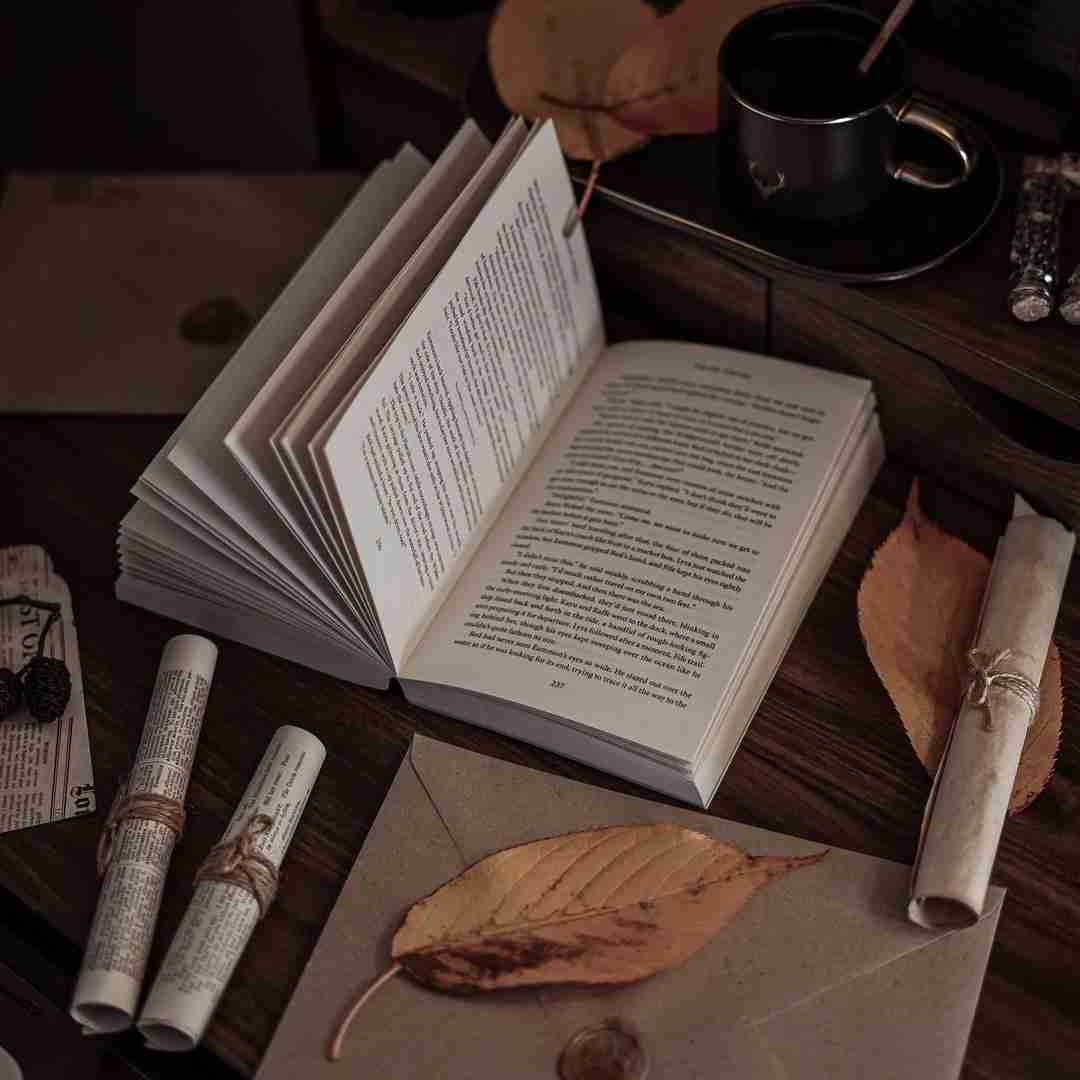 دانلود آهنگ ای دله ساده دیدی تنها شدی آخر ای دله ساده دیدی شکست تورو سر آخر