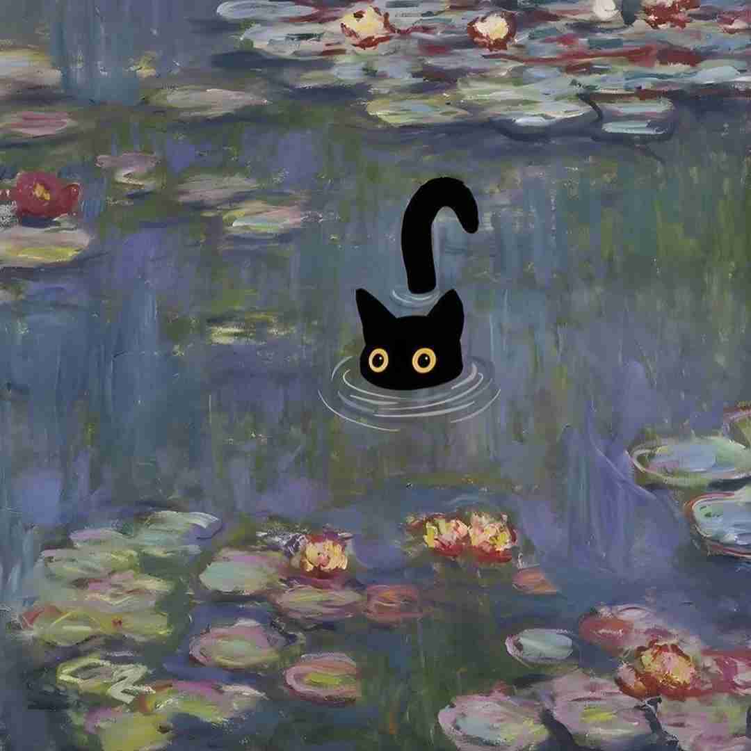 دانلود آهنگ نگو تموم شده همه چی همه چی داری میری سر چی سر چی