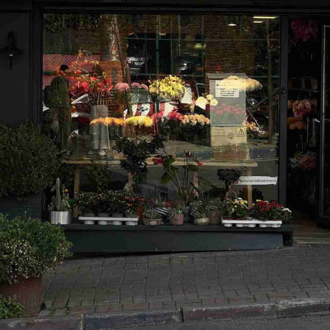 دانلود آهنگ هیت میدیم چپ راست حاجیتون ریل گنگ ستارز امیر اسپار وجوپیتو