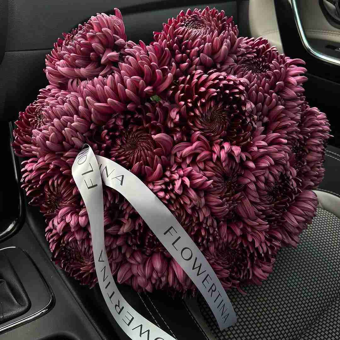 دانلود آهنگ اگه منو رپ دنیارو آب میبرتش اگه شل باشی زندگی باز‌میزننت رهجو و مقصود