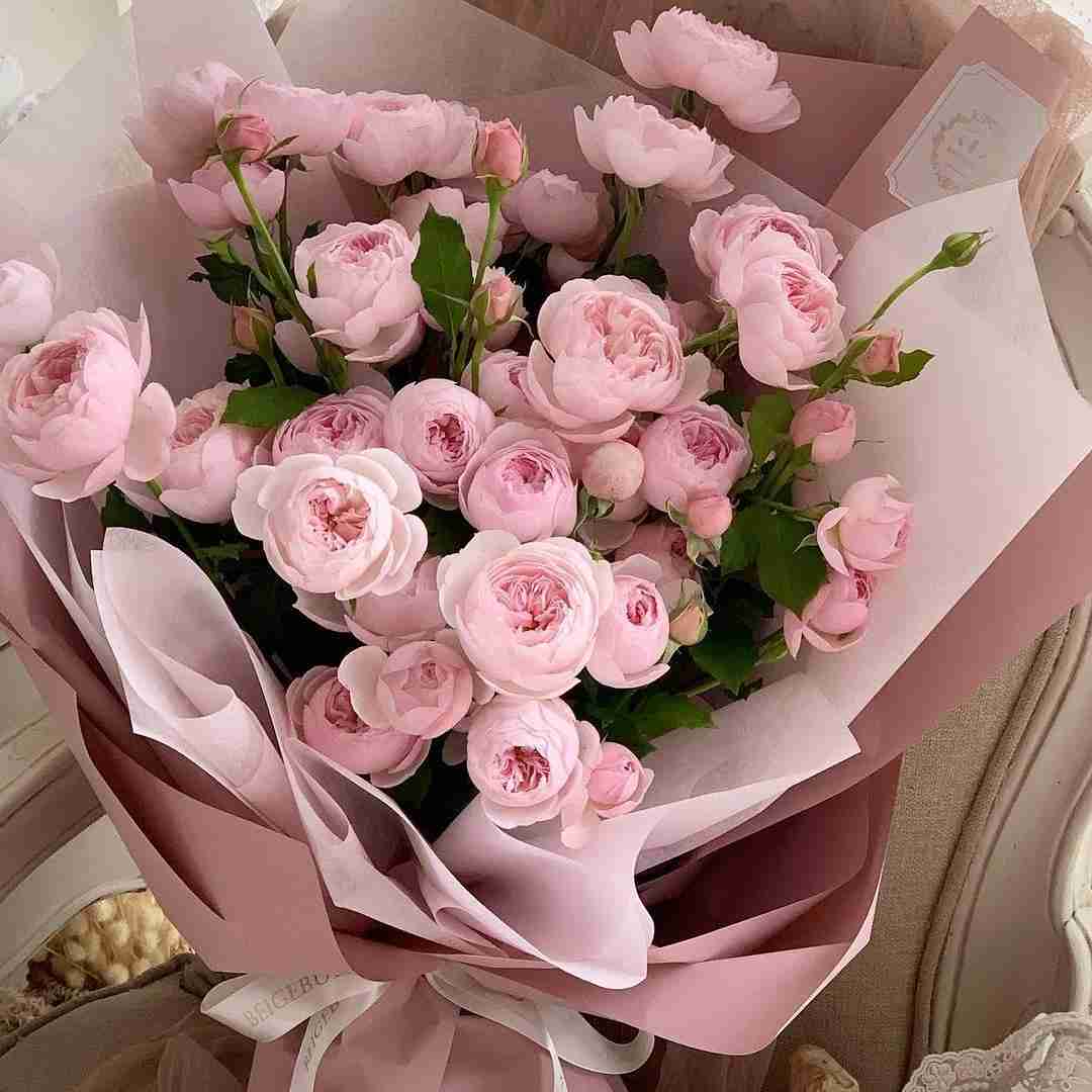 دانلود آهنگ خیلی خرابه حالم نه نمیرسم به نور امیر نامی