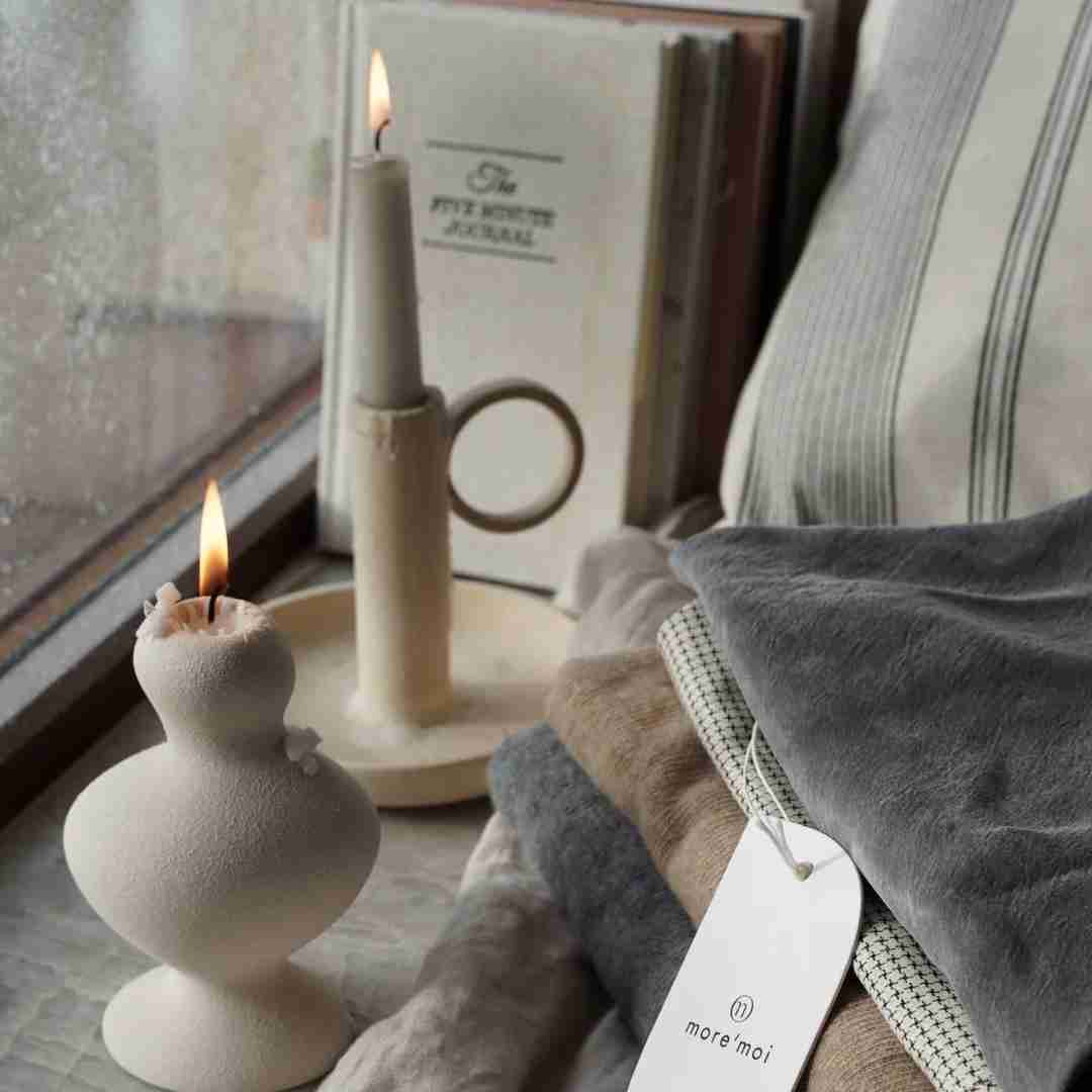 دانلود آهنگ من فکر چشمای توام از شادمهر عقیلی ساخته شده با هوش مصنوعی