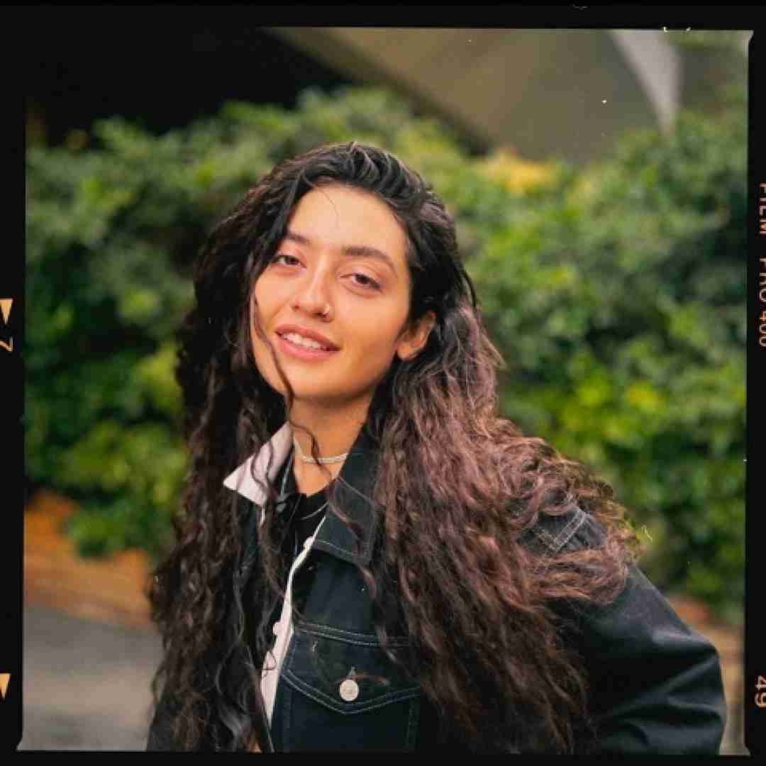 دانلود آهنگ وارونم تامارا