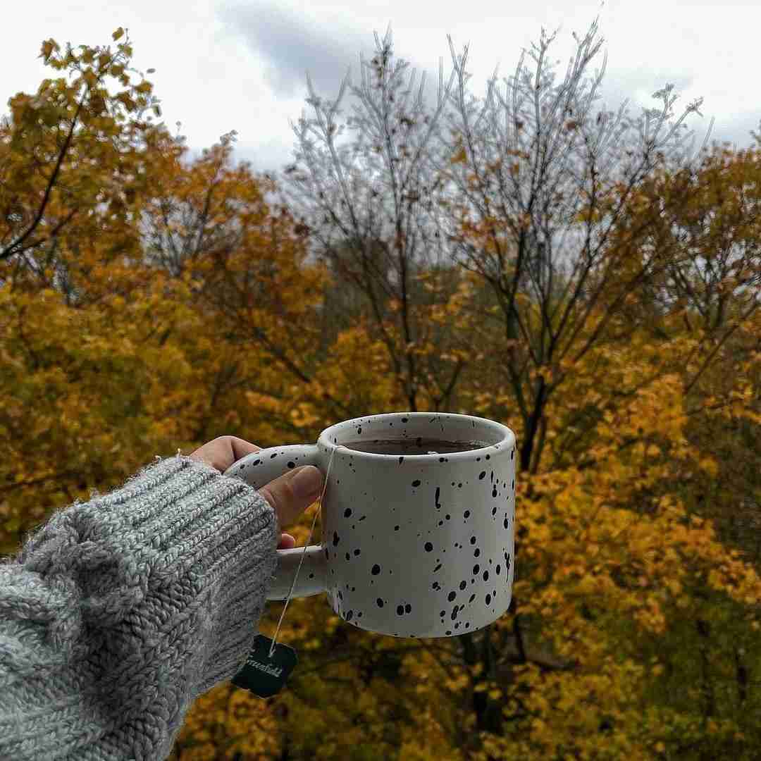 دانلود آهنگ چون داستان من اکشنه کاراکتر اصلی داستانم رسما چته (رو هدف ) علی صیاد