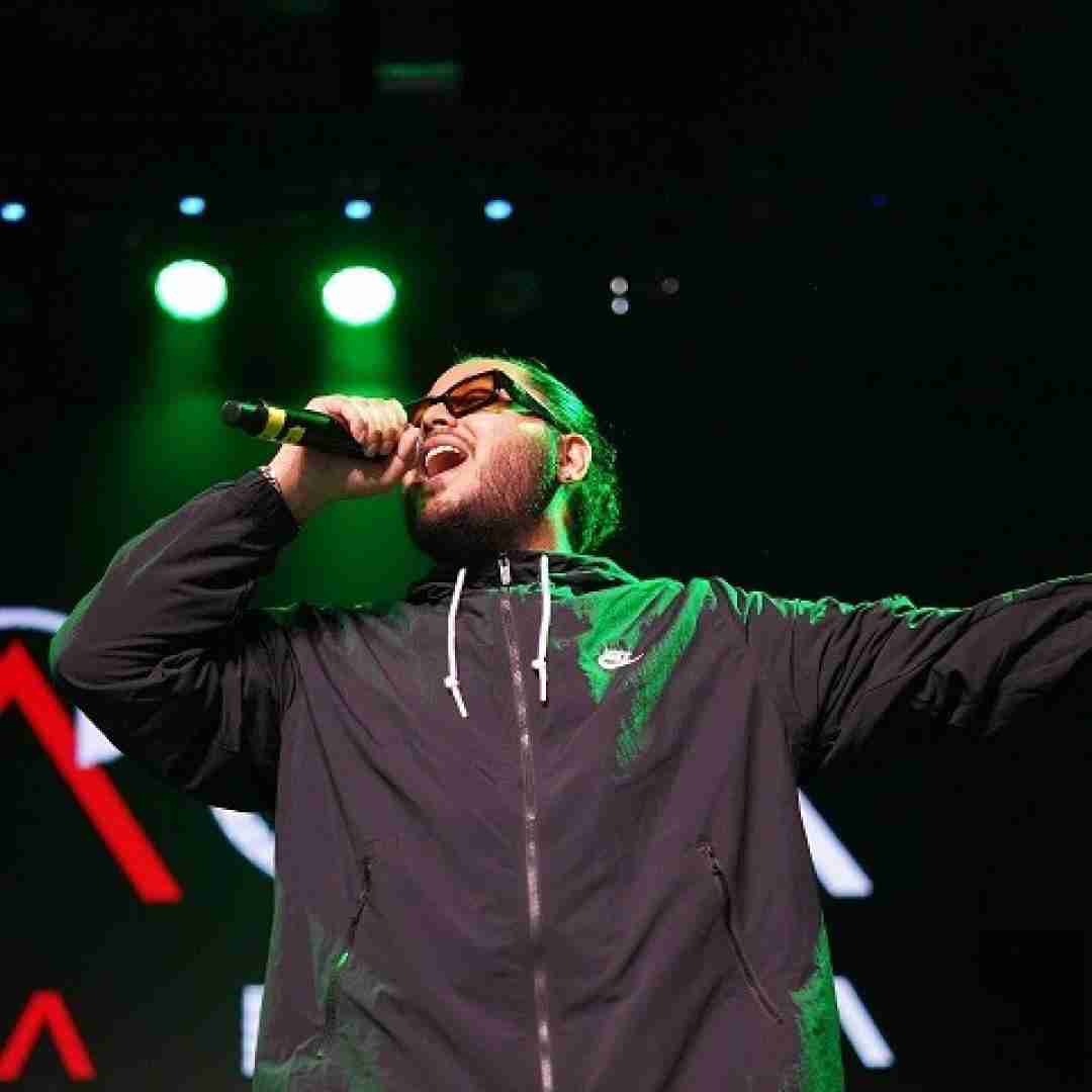 دانلود آهنگ میکنی سختش هومان و آرون