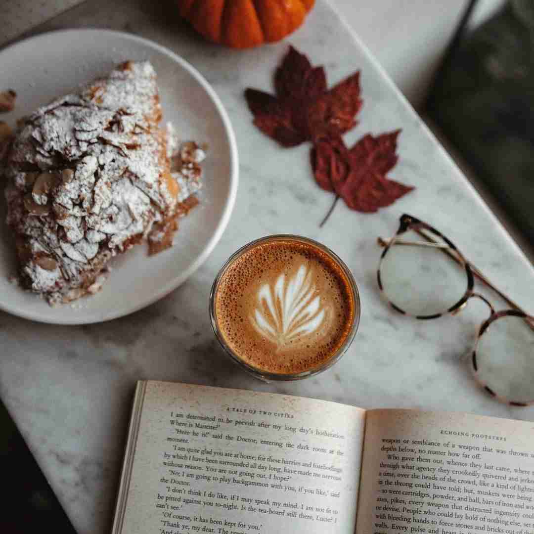 دانلود آهنگ اینجا خیلی وقته سنگ روی سنگ بند نی کابوس