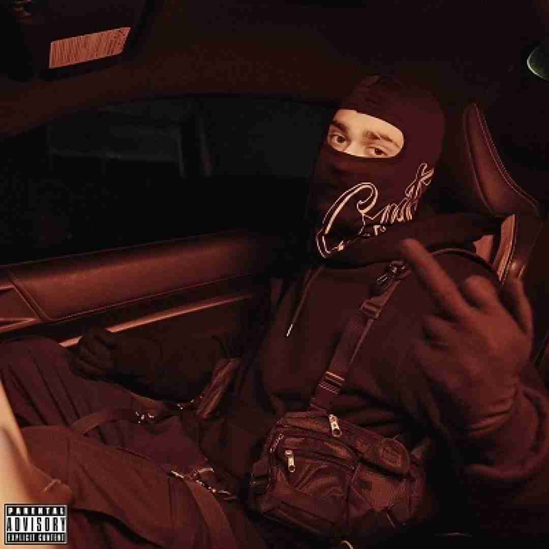 دانلود آهنگ فکین اوپس آیدین وان