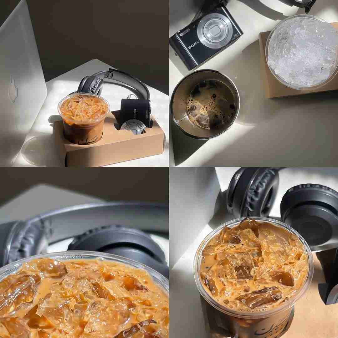 دانلود آهنگ از همون اولش به سیاها تو محلم از همون اولش میکردم فرق من یانگ صادن