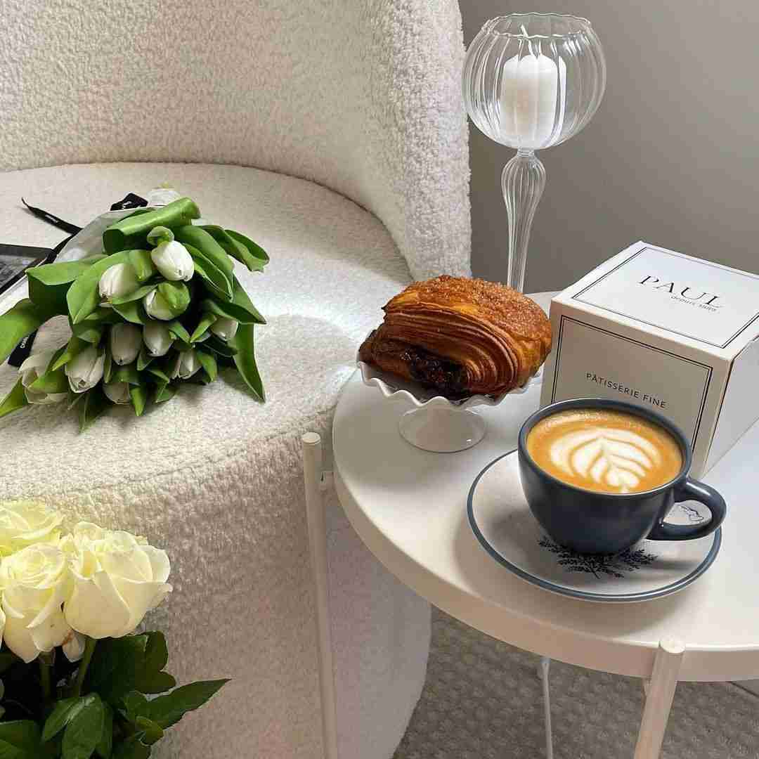 دانلود آهنگ ایران من جاییه که چشام میشه توش خیس سائرون