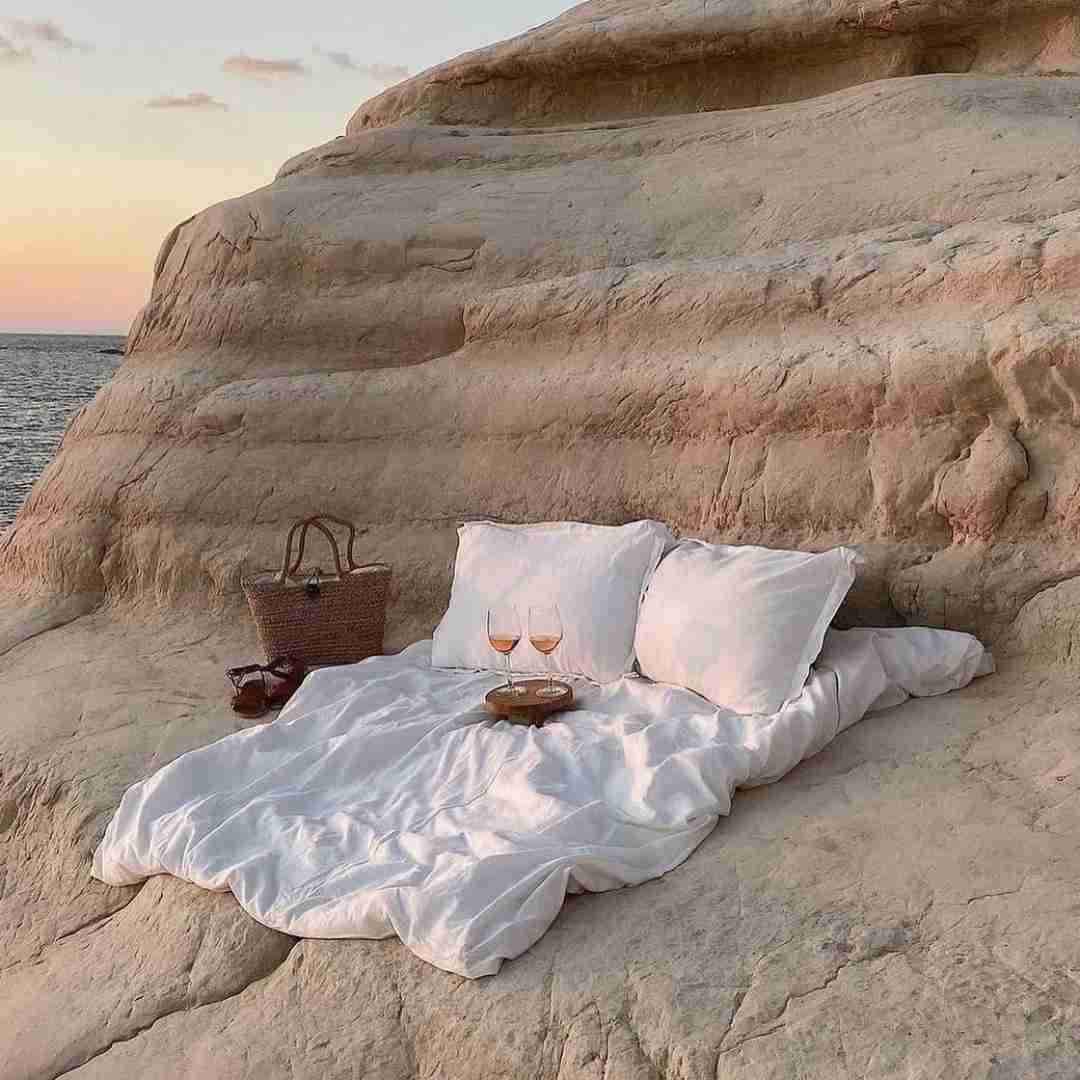 دانلود آهنگ هوش مصنوعی من باهات قهرم از امیر تتلو با صدای شادمهر عقیلی