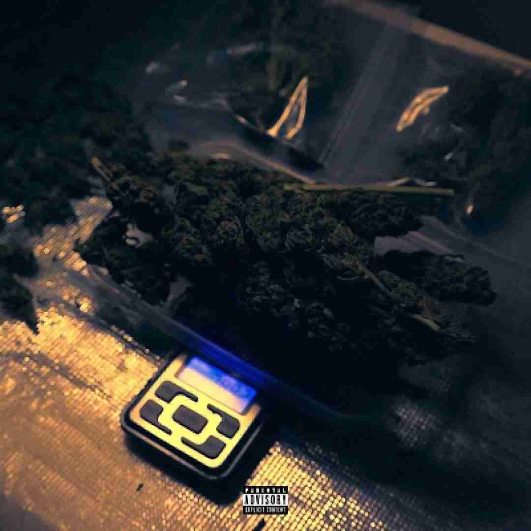 دانلود آهنگ قنچ سینا قیام