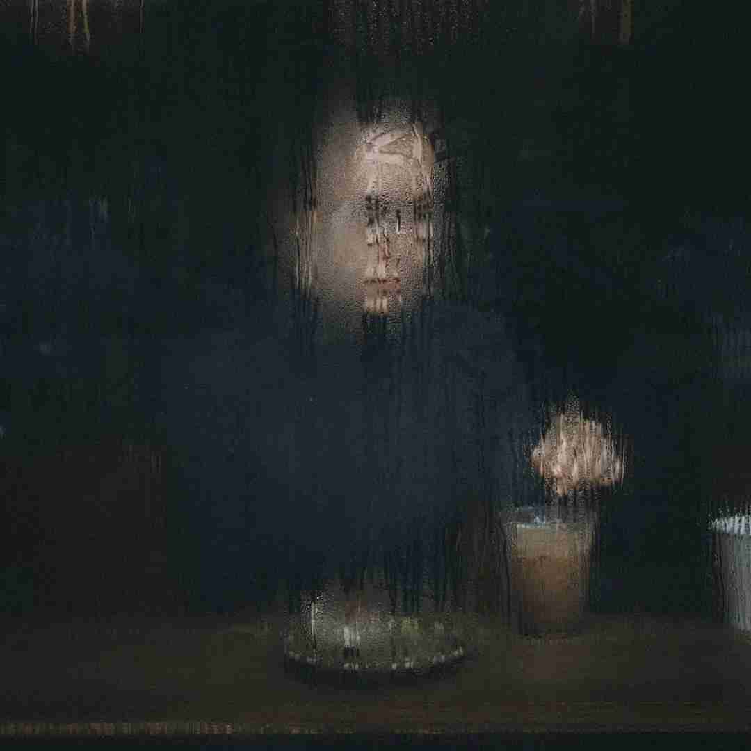 دانلود آهنگ تنه تو گرمه بعد تو هرگز حوصله ندارم بکنم بحث هی هلیک