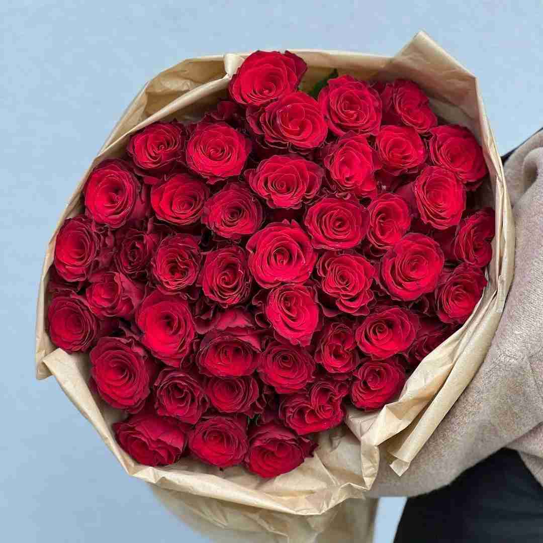 دانلود آهنگ من خوبه جنسم تو پکا پر جنسم تو ماشین پر جنسم کولومپ و اشکان کاگان و راسا