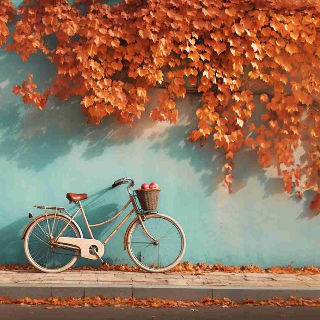 دانلود آهنگ ولی نمیدونه تکصدا یه شیطان پرسته کله صداش