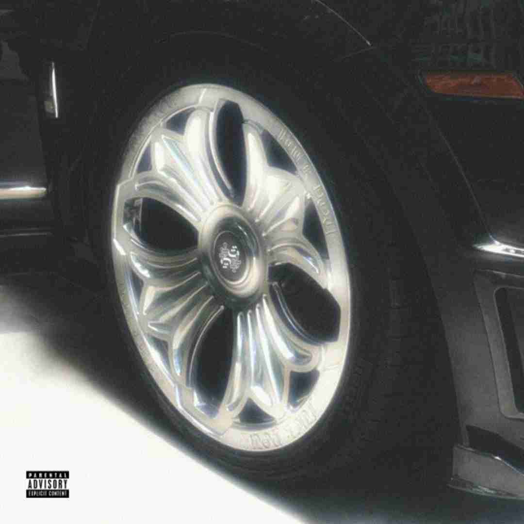 دانلود آهنگ تیک آف متین فتاحی