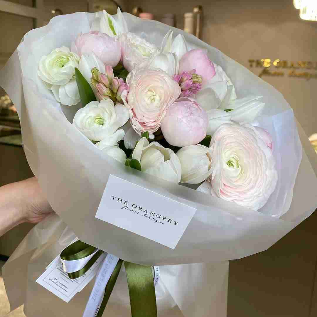 دانلود آهنگ محلمون داداشی نوبنیاد تا قاراشی میام دم آواچی رو آپاچی 