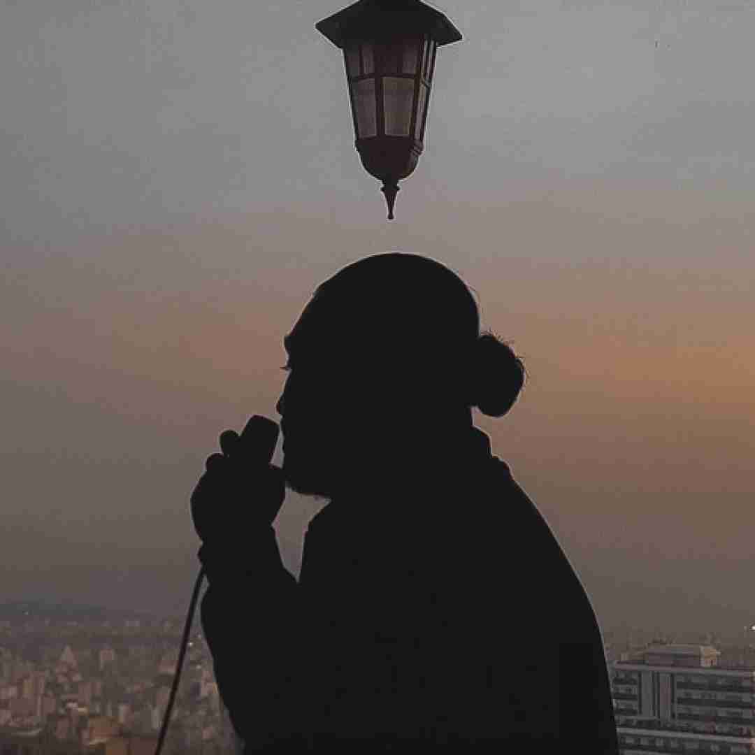 دانلود آهنگ نمیدونی ( اجرای فری استایل ) هومان