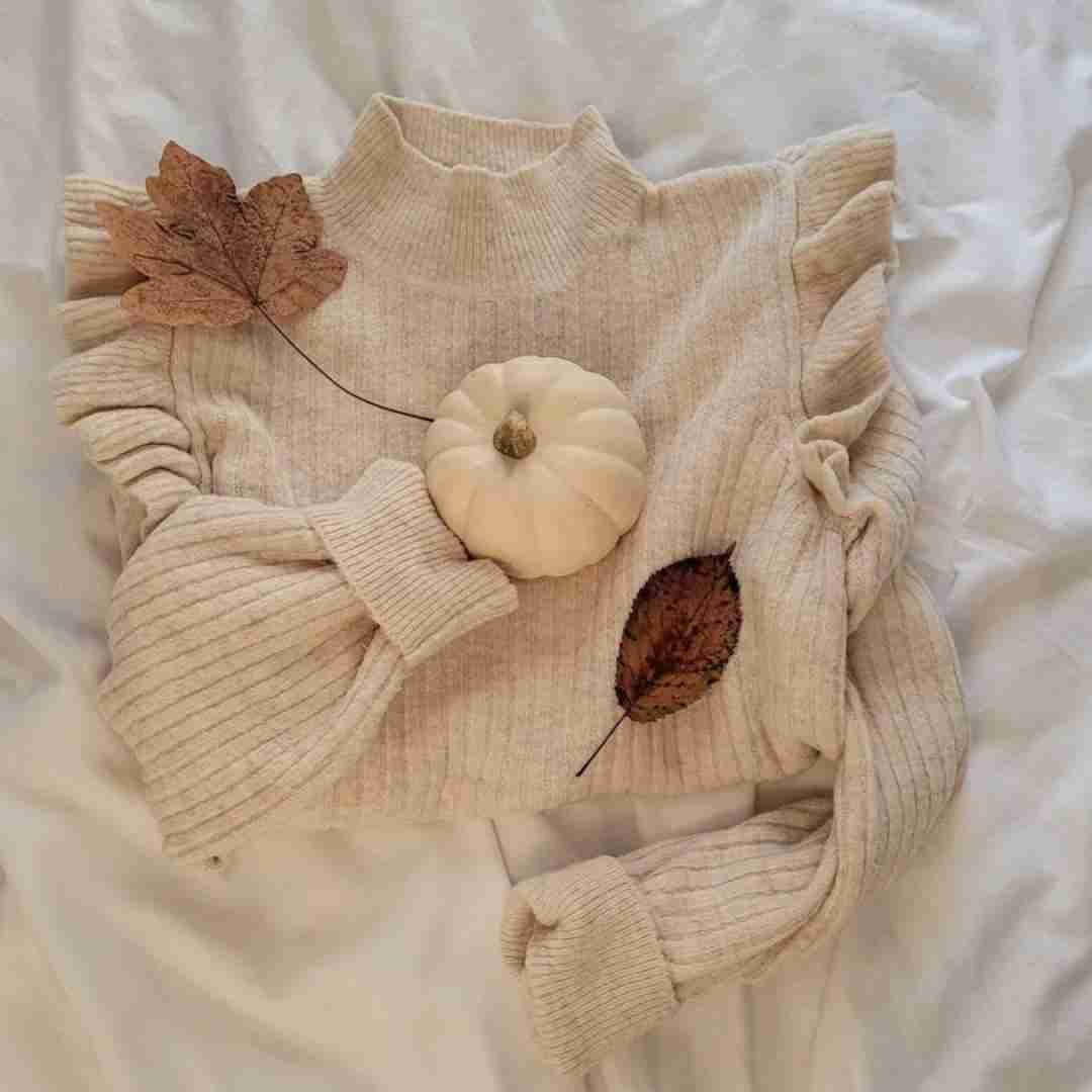 دانلود آهنگ خارجی تو خیلی خوشگلی تو خیلی محبوبی من فقط میخوام معشوقت باشم 