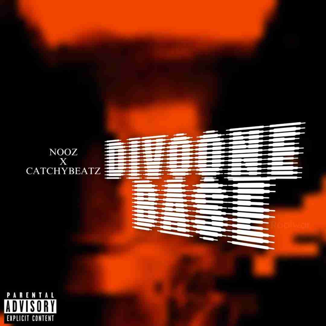 دانلود آهنگ دیوونه بسه کچی بیتز و نوز