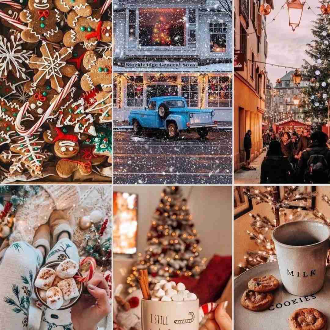 دانلود آهنگ می‌کشم همه چیو فحش بعضی روزا میشدم تو خودمم گم سایه