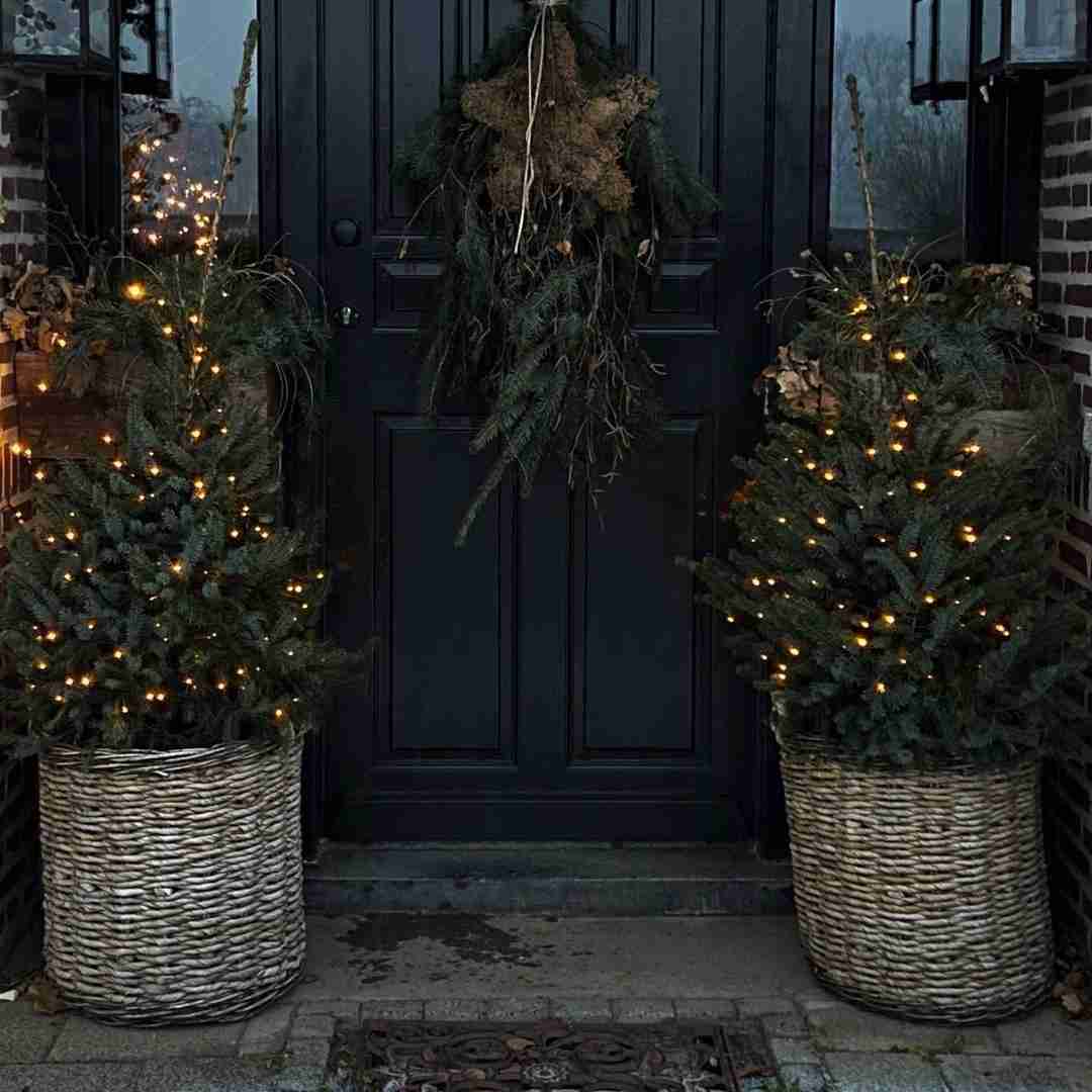 دانلود آهنگ الان تنها مستقل رو پا خودم سخت میگذره اما روبرا شدم