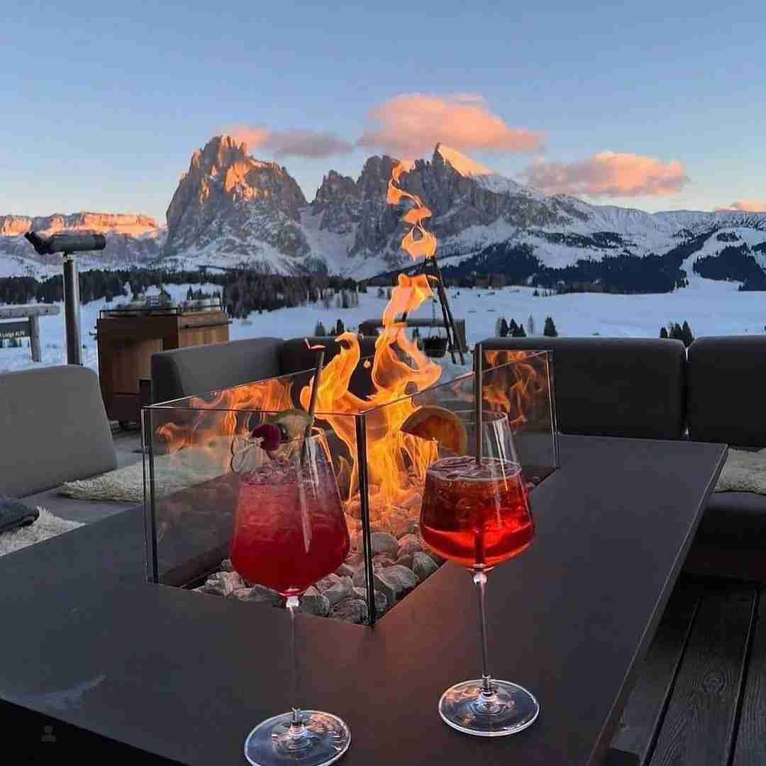 دانلود آهنگ میکنی بهم سلام منم میدونی شاید بهت جواب ندم علی صیاد