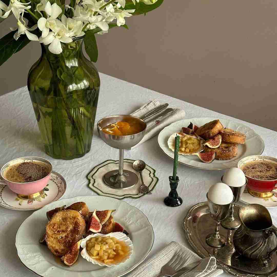 دانلود آهنگ غرق شیم توی پول او لا لا دورم همه جمع پولدارااا بابی (بابک ایمانی)