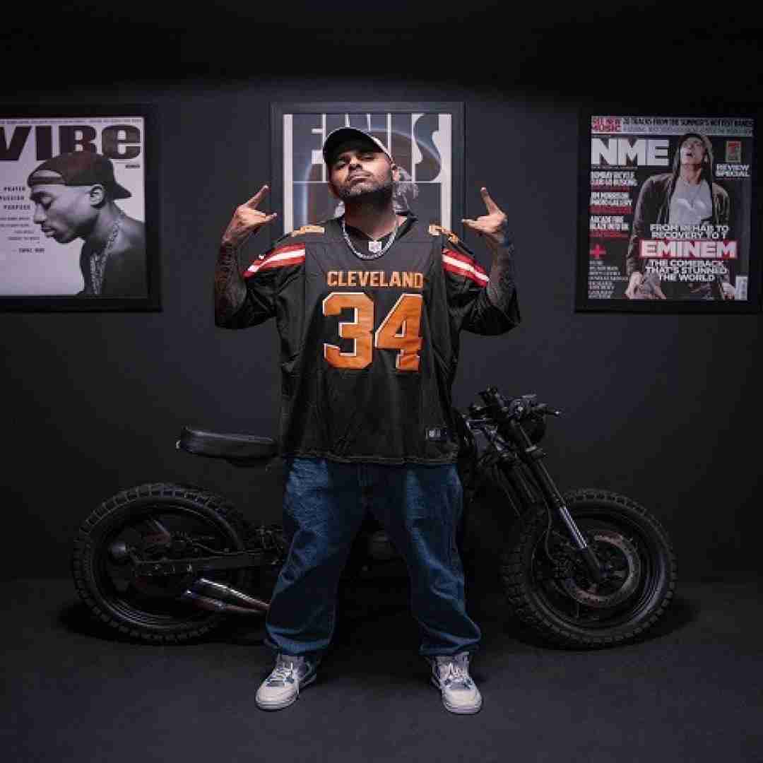 دانلود آهنگ گلد علی اوج و سیناب