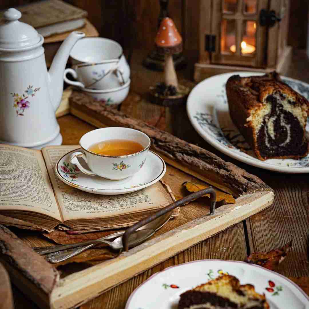 دانلود آهنگ بنازم چه قند و عسلی به به چقد تو جیگری 